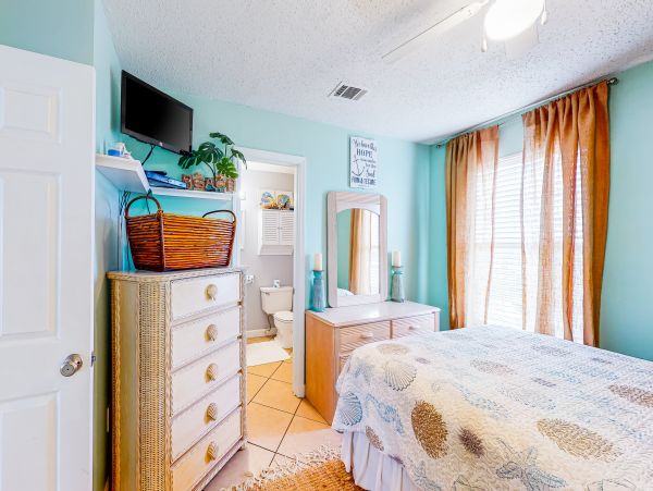 Alabama Beach Areas Home 1013985