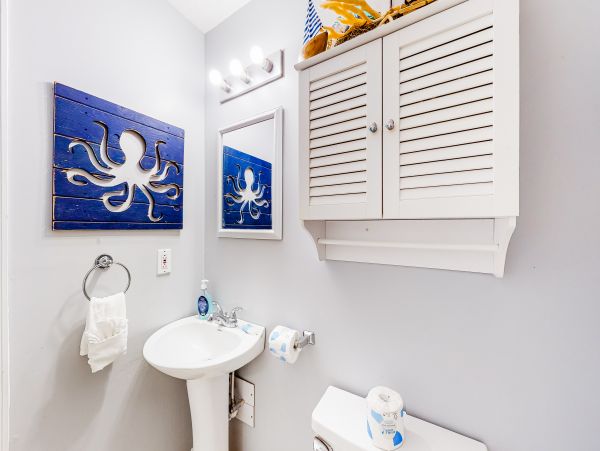Alabama Beach Areas Home 1013985