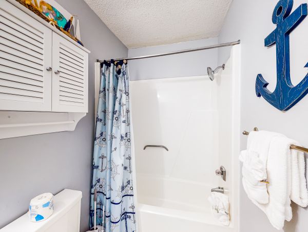 Alabama Beach Areas Home 1013985