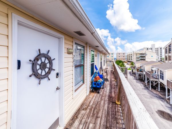 Alabama Beach Areas Home 1013985
