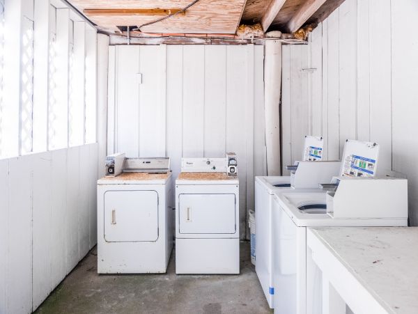 Alabama Beach Areas Home 1013985
