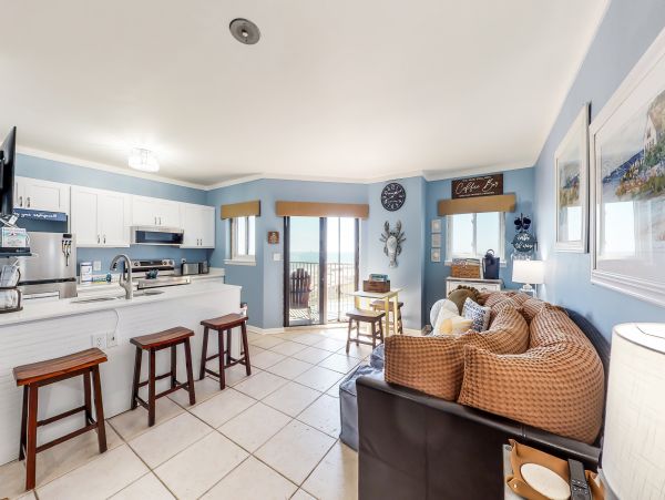 Alabama Beach Areas Home 1013986
