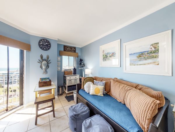 Alabama Beach Areas Home 1013986