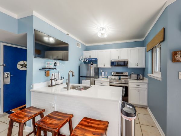 Alabama Beach Areas Home 1013986