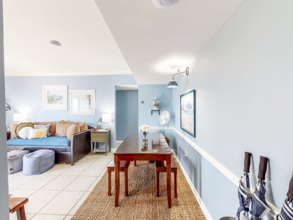 Alabama Beach Areas Home 1013986