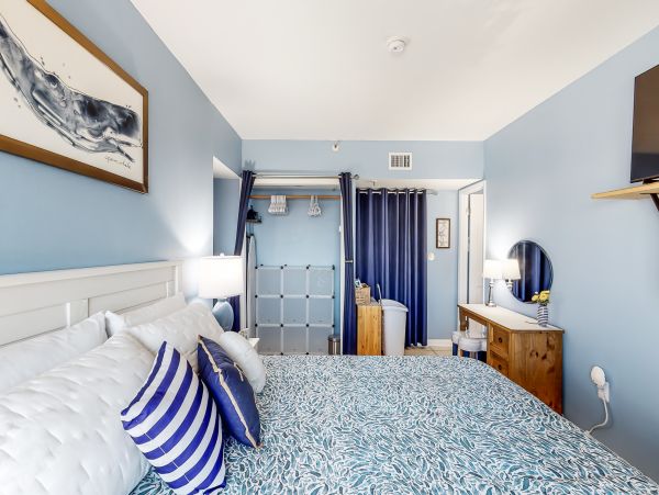Alabama Beach Areas Home 1013986