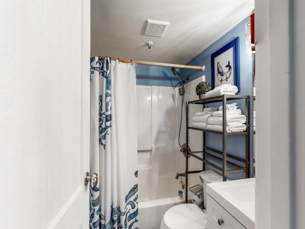 Alabama Beach Areas Home 1013986