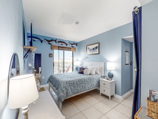 Alabama Beach Areas Home 1013986