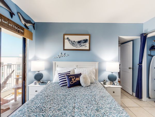 Alabama Beach Areas Home 1013986