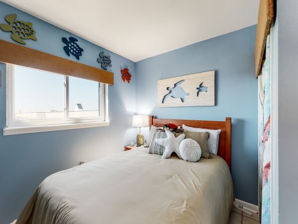 Alabama Beach Areas Home 1013986