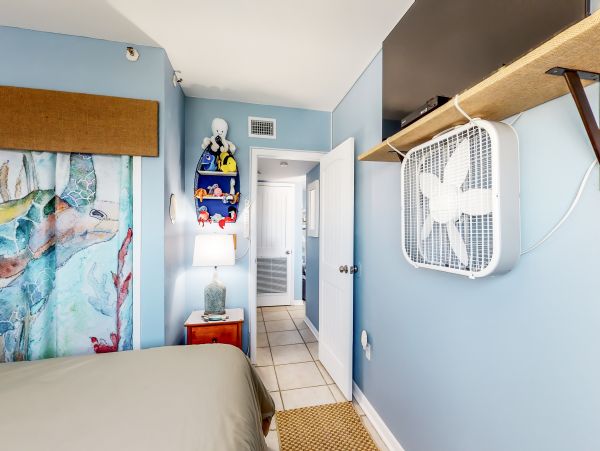 Alabama Beach Areas Home 1013986