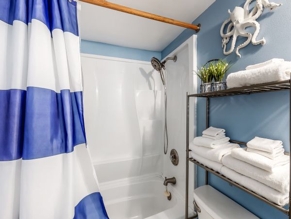 Alabama Beach Areas Home 1013986