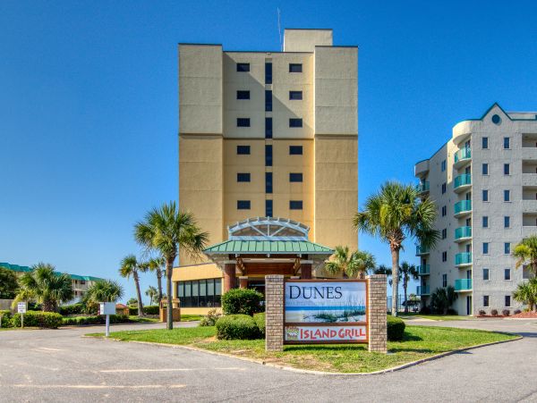 Alabama Beach Areas Home 1013986