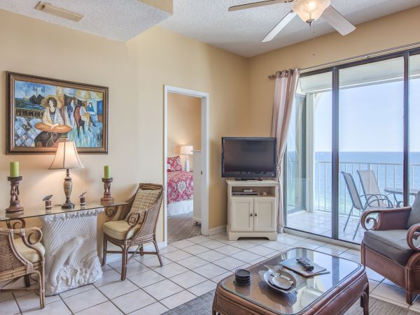 Alabama Beach Areas Home 1013987