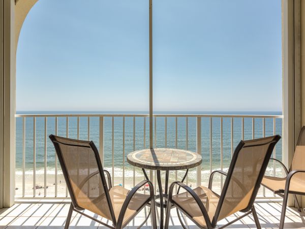 Alabama Beach Areas Home 1013987