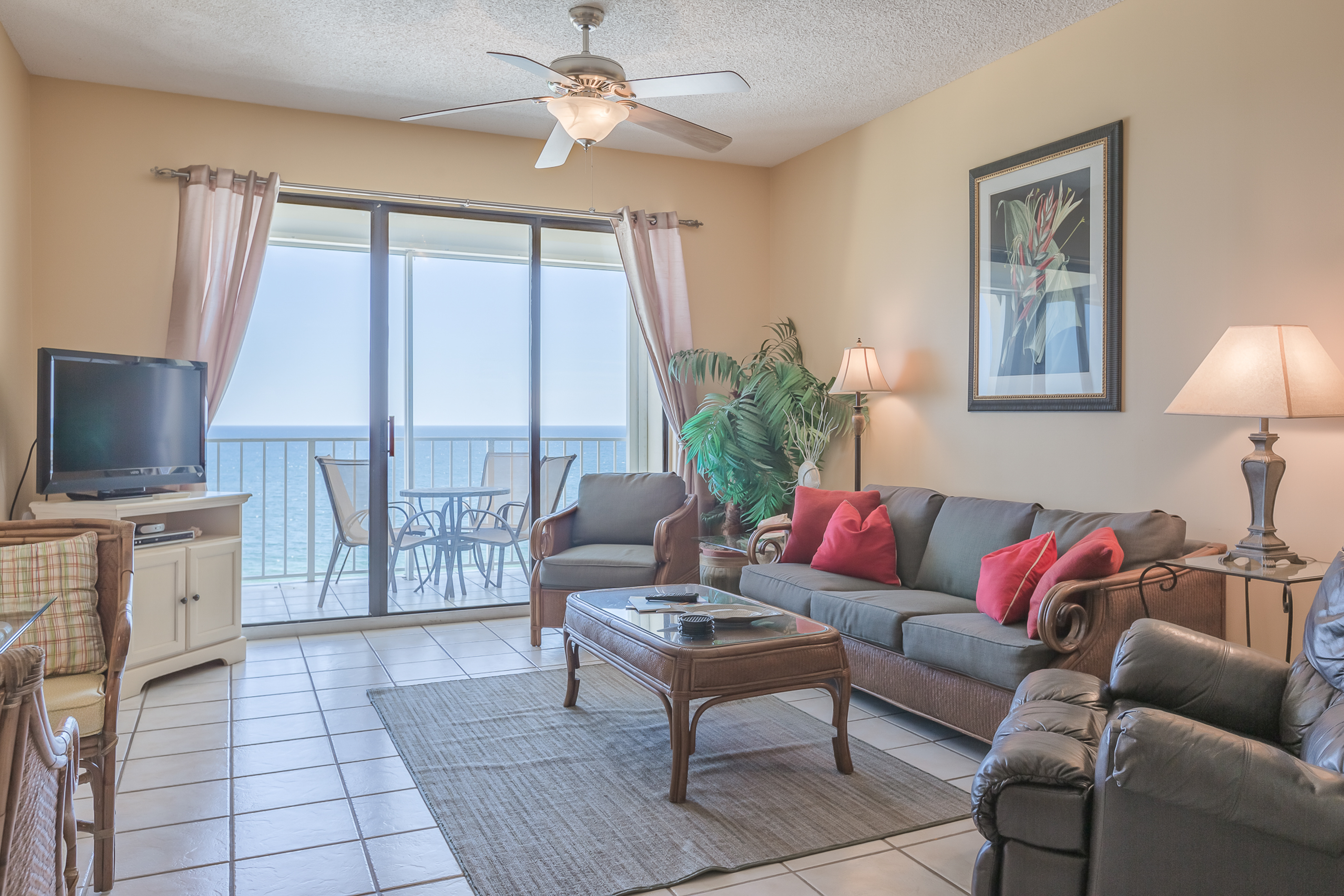 Alabama Beach Areas Home 1013987