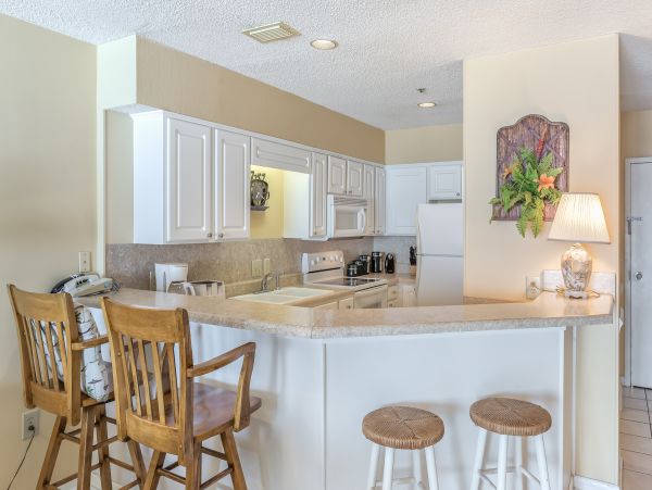 Alabama Beach Areas Home 1013987