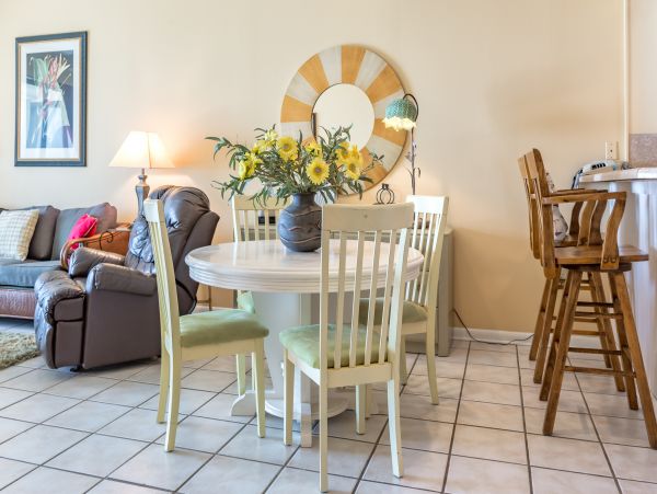 Alabama Beach Areas Home 1013987