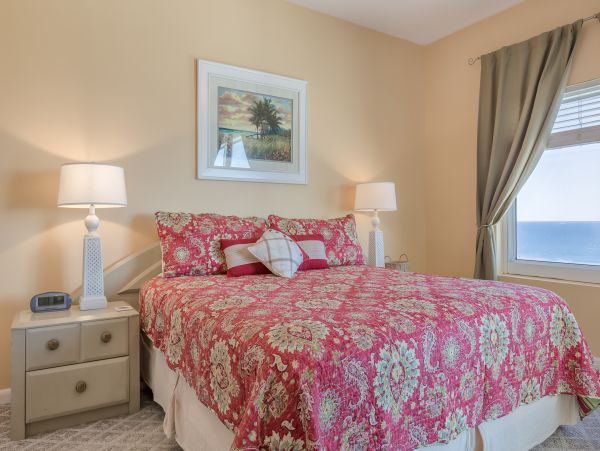 Alabama Beach Areas Home 1013987