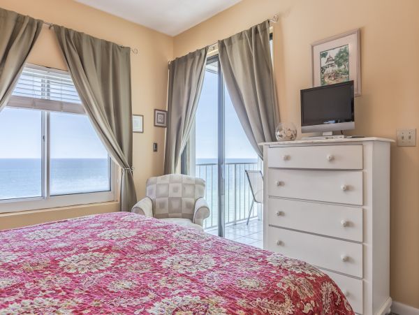 Alabama Beach Areas Home 1013987