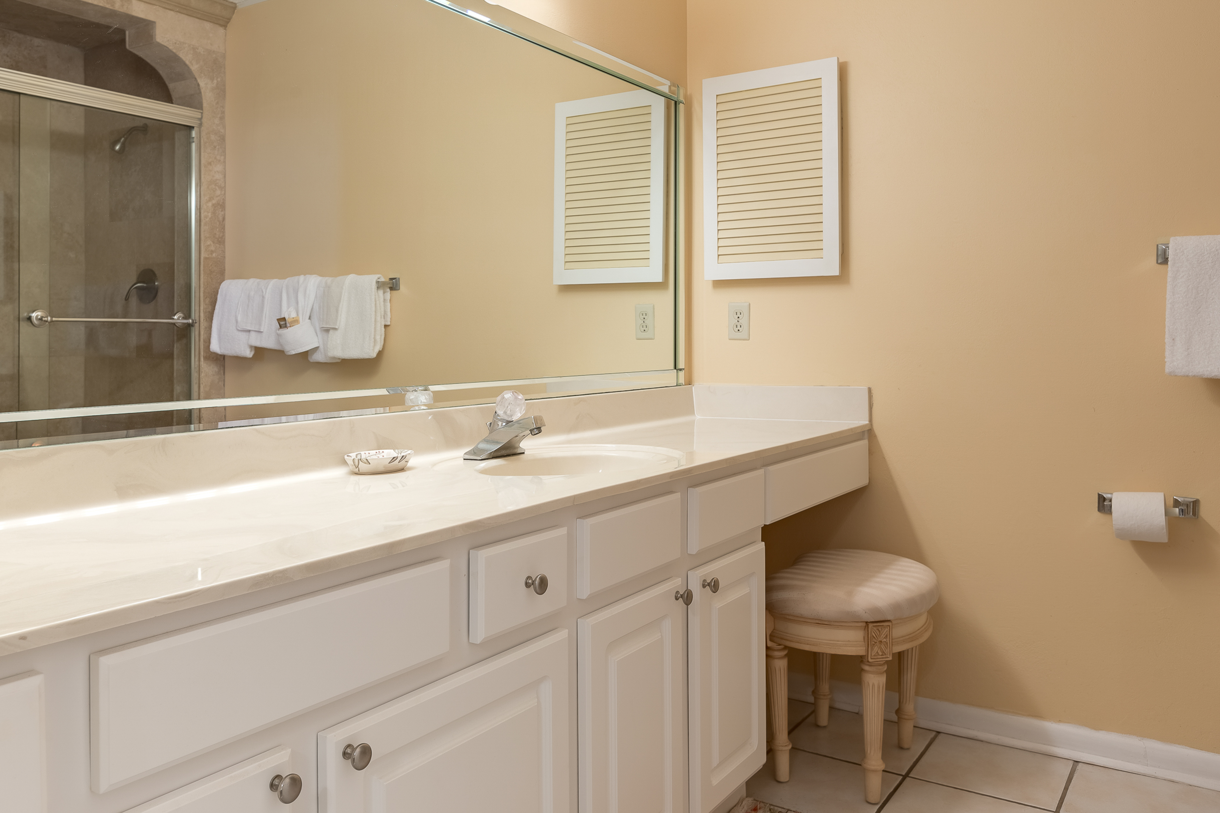 Alabama Beach Areas Home 1013987