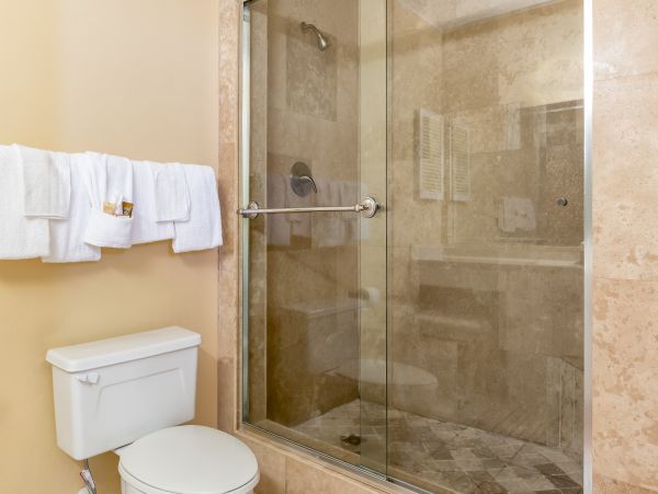 Alabama Beach Areas Home 1013987