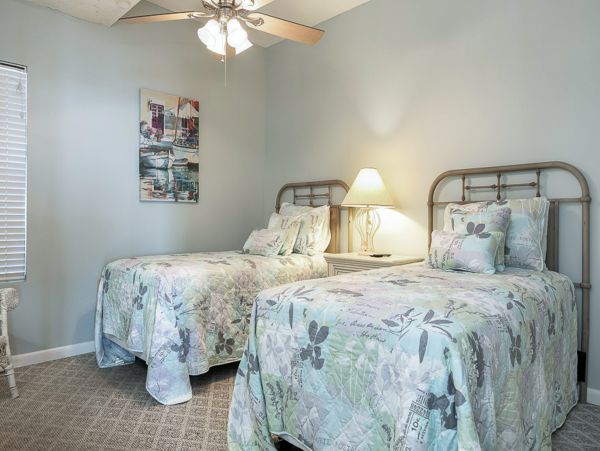 Alabama Beach Areas Home 1013987