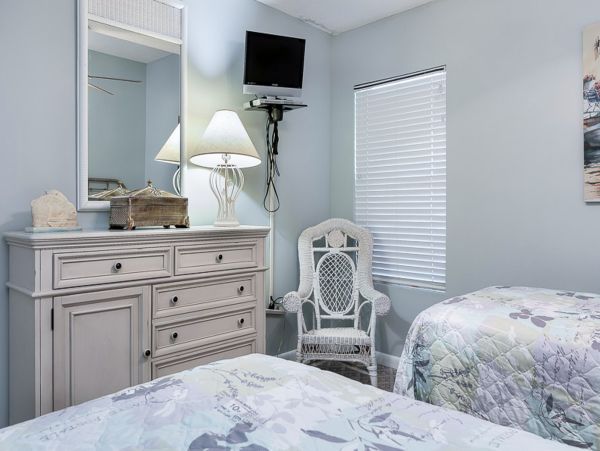 Alabama Beach Areas Home 1013987