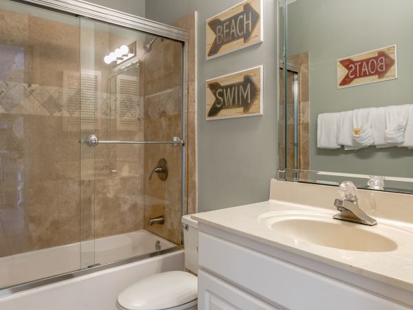 Alabama Beach Areas Home 1013987