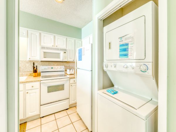 Alabama Beach Areas Home 1013987