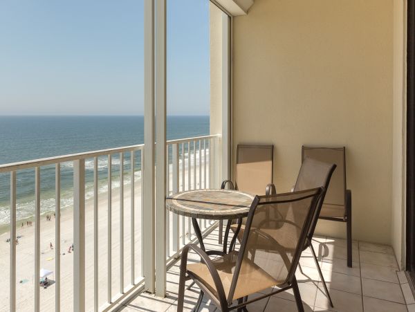 Alabama Beach Areas Home 1013987
