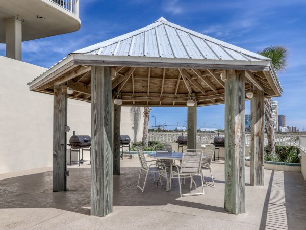 Alabama Beach Areas Home 1013987