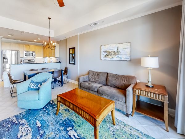 Alabama Beach Areas Home 1013988