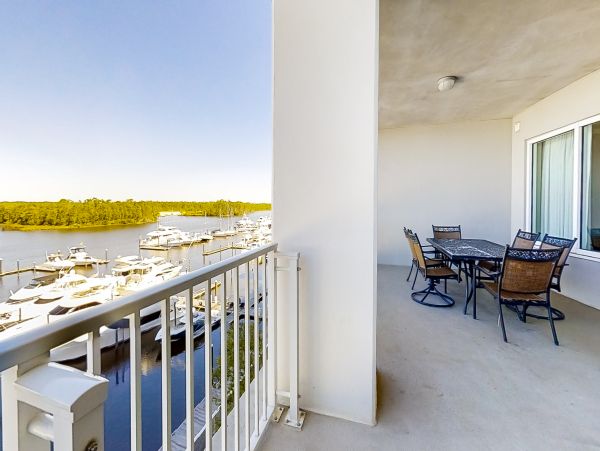 Alabama Beach Areas Home 1013988