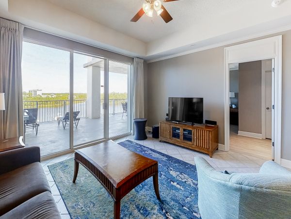 Alabama Beach Areas Home 1013988