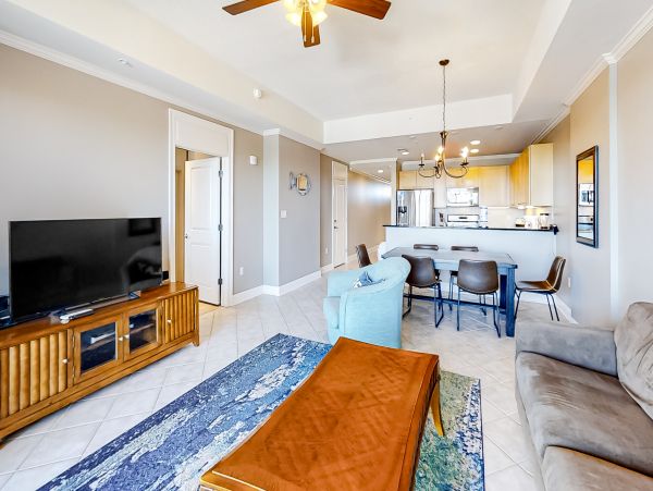 Alabama Beach Areas Home 1013988