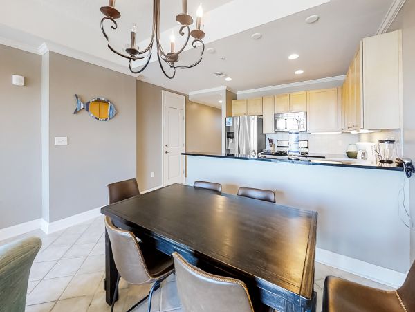 Alabama Beach Areas Home 1013988