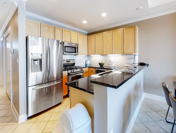 Alabama Beach Areas Home 1013988