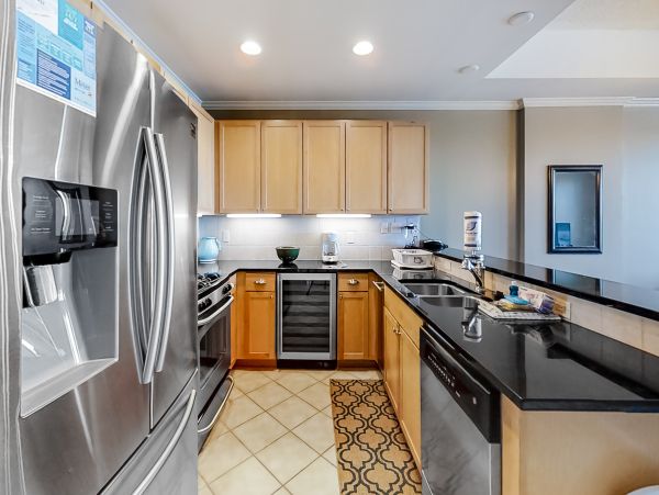 Alabama Beach Areas Home 1013988