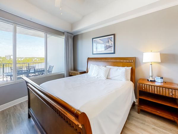 Alabama Beach Areas Home 1013988