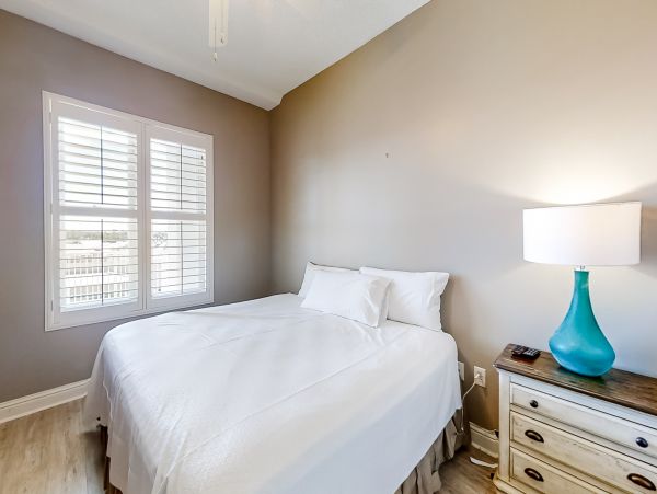 Alabama Beach Areas Home 1013988