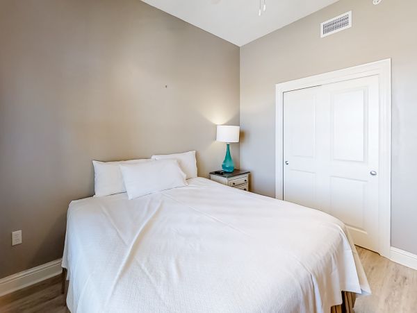 Alabama Beach Areas Home 1013988