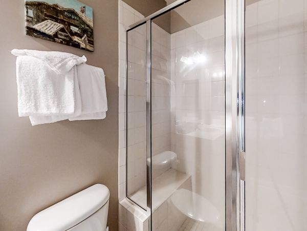 Alabama Beach Areas Home 1013988