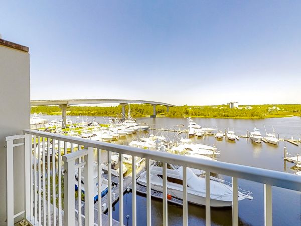 Alabama Beach Areas Home 1013988