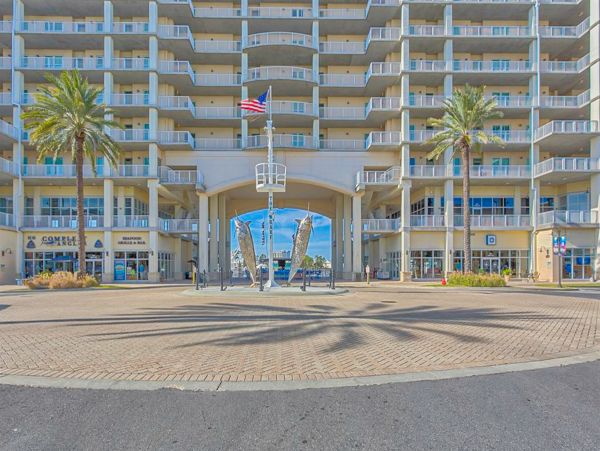 Alabama Beach Areas Home 1013988