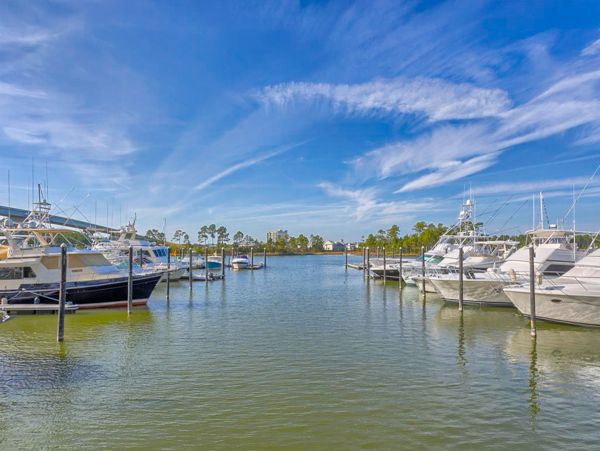 Alabama Beach Areas Home 1013988