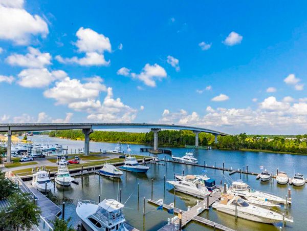 Alabama Beach Areas Home 1013988