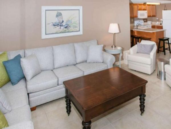 Alabama Beach Areas Home 1013989