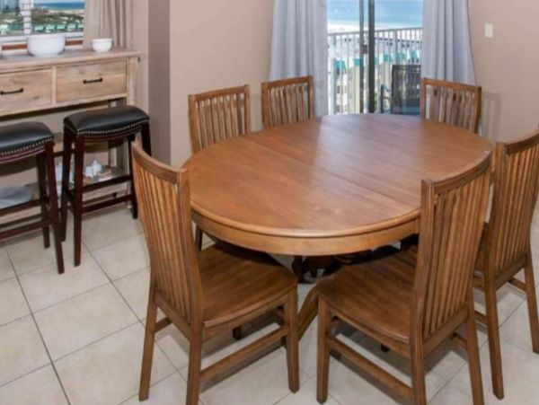 Alabama Beach Areas Home 1013989