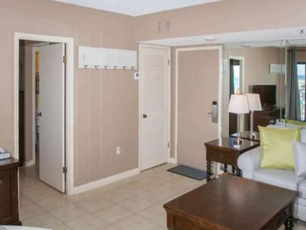 Alabama Beach Areas Home 1013989